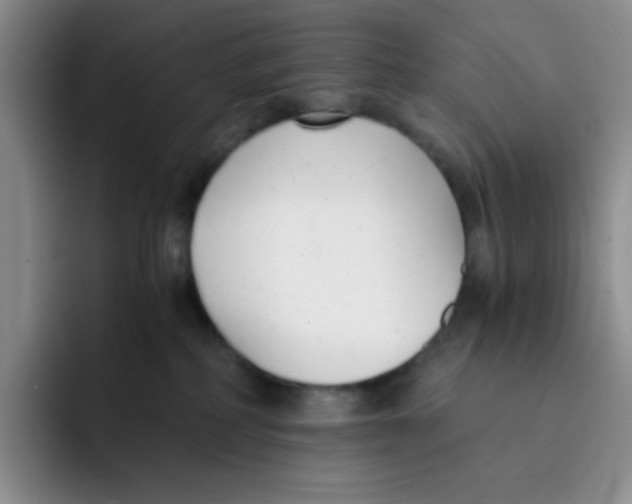 X0000091660234200709201150