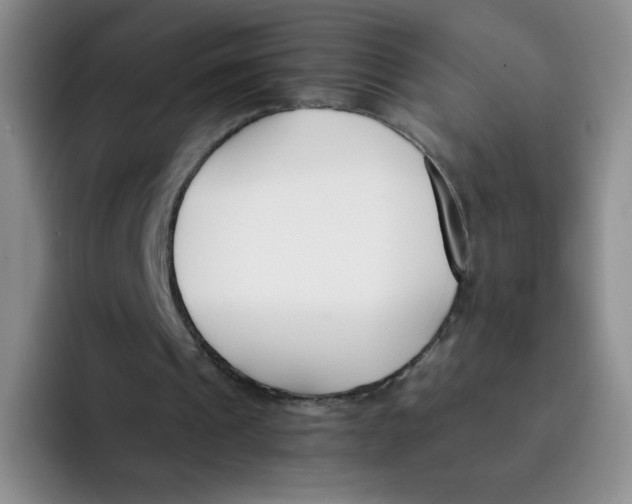 X0000091660241200709201149