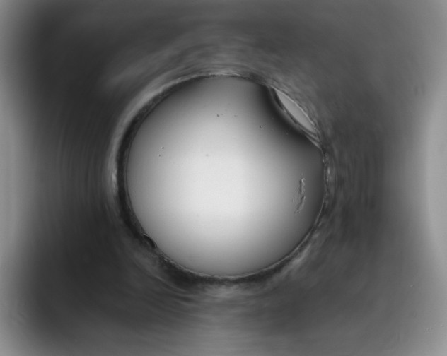 X0000091660246200709201149