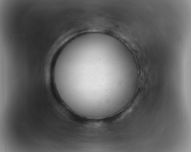 X0000091660247200709201149