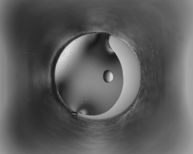 X0000091660248200709201149