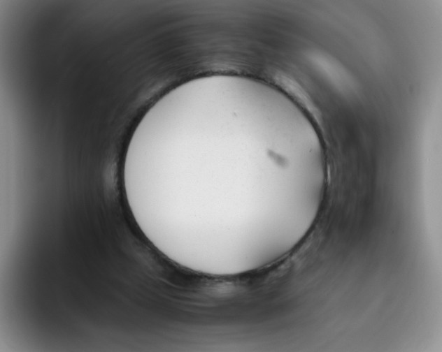 X0000091660249200709201149