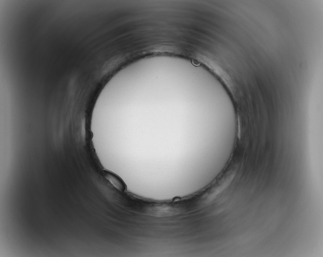 X0000091660253200709201149