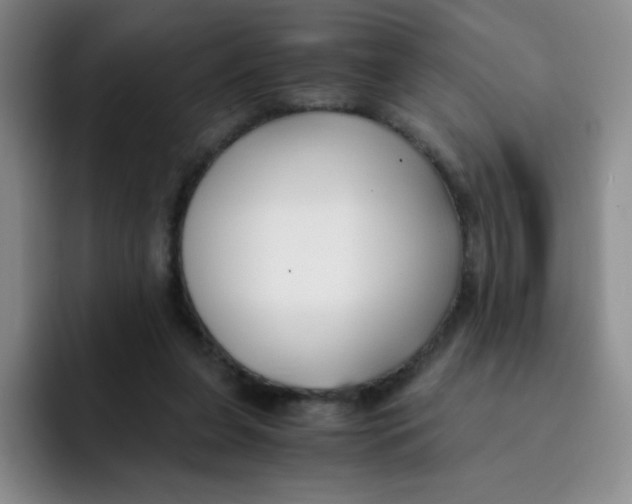 X0000091660255200709201149