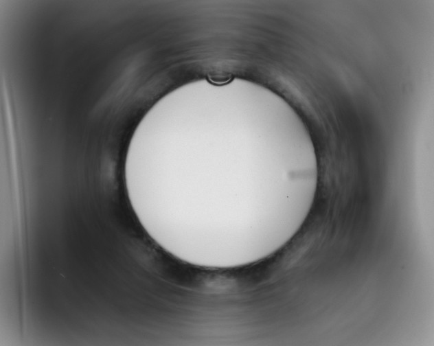 X0000091660258200709201149