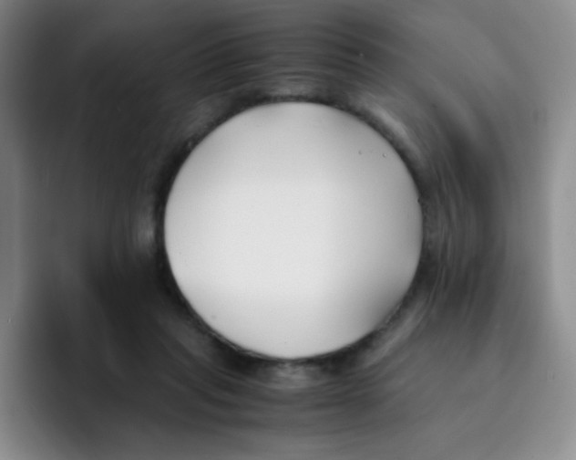 X0000091660261200709201150