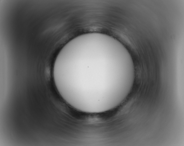 X0000091660262200709201150