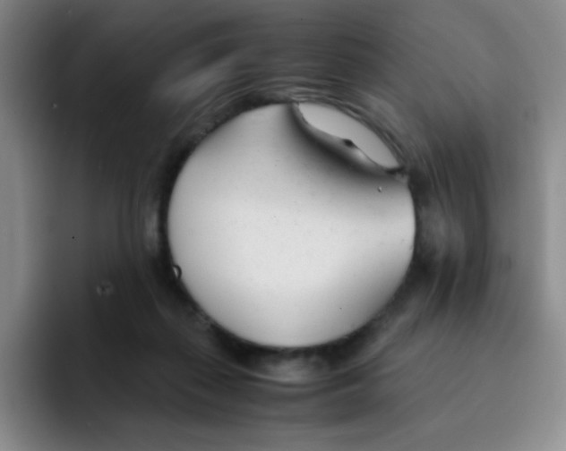X0000091660267200709201150