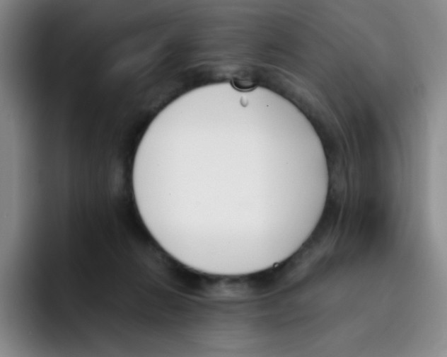 X0000091660270200709201150