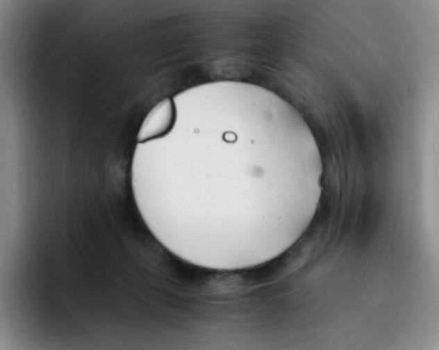 X0000091660271200709201150