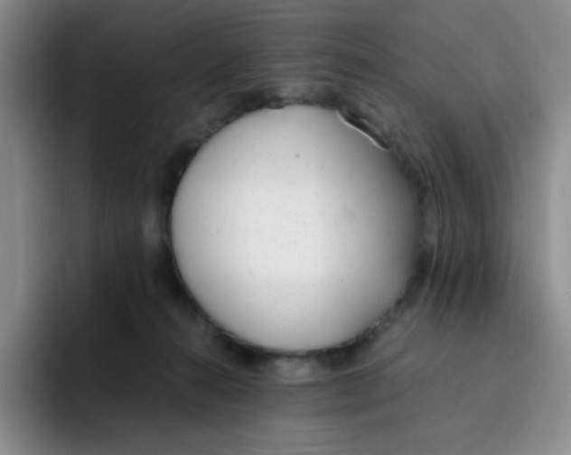 X0000091660272200709201150