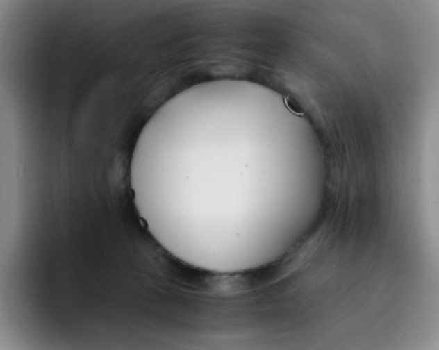 X0000091660273200709201150