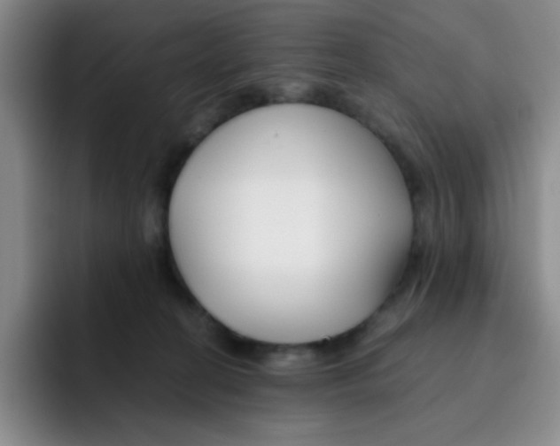X0000091660274200709201150