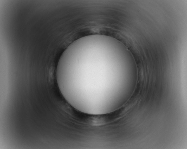 X0000091660275200709201150