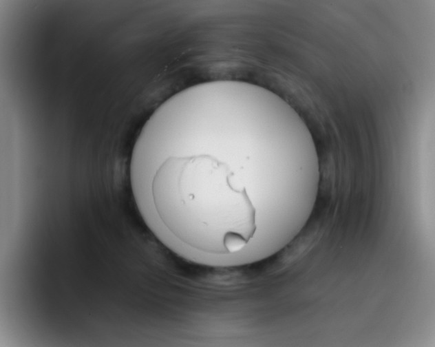 X0000091660278200709201150