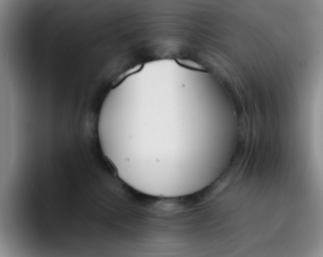 X0000091660280200709201150
