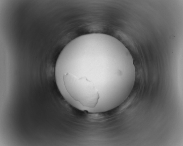 X0000091660281200709201150