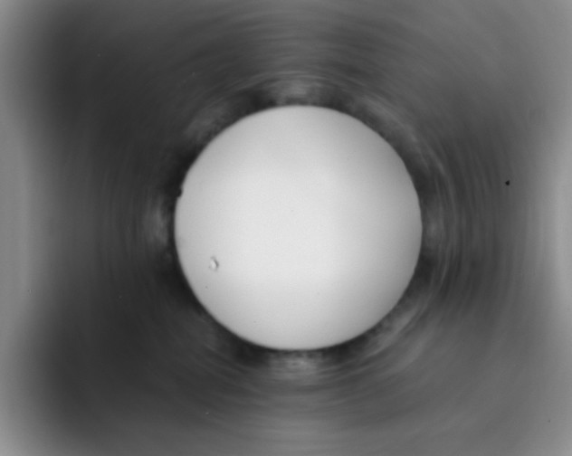 X0000091660282200709201150