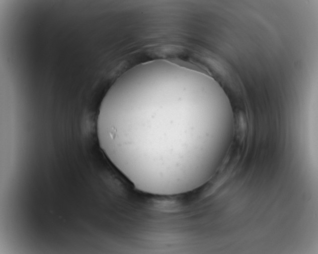 X0000091660284200709201150