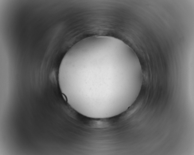 X0000091660286200709201150