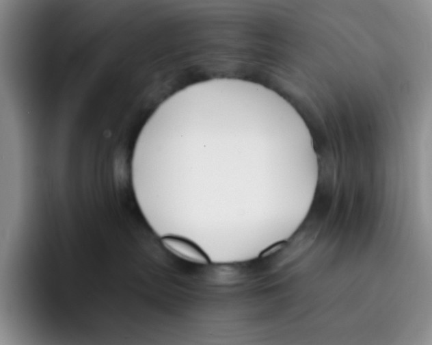 X0000091660287200709201150