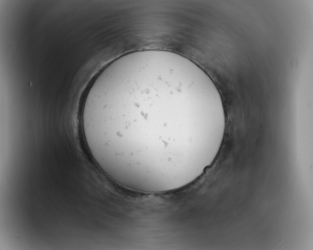 X0000091660290200709201149