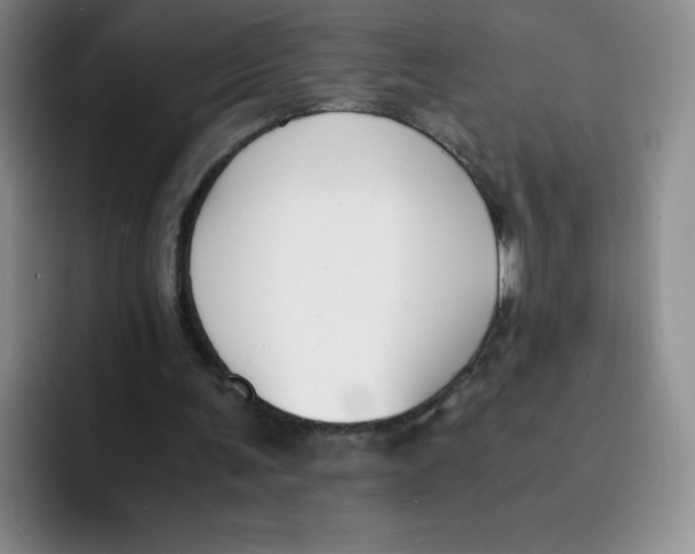 X0000091660291200709201149