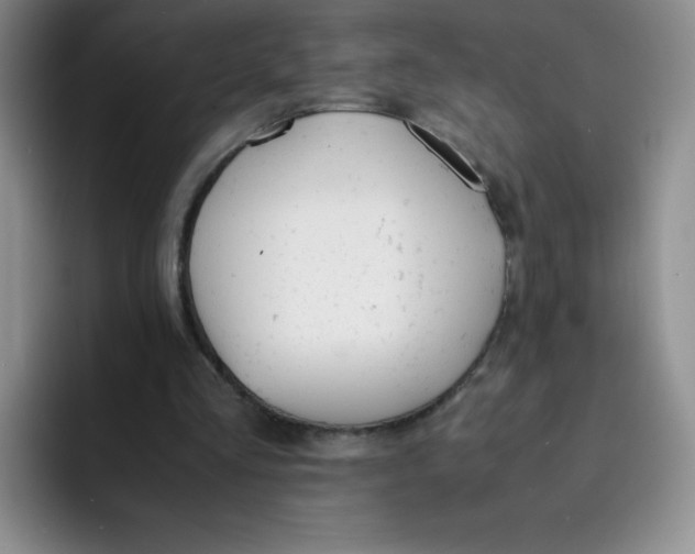 X0000091660293200709201149