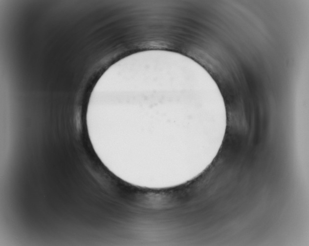 X0000091660302200709201149