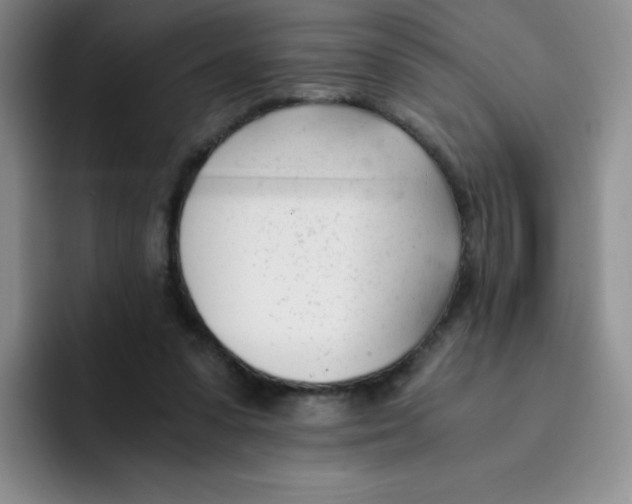 X0000091660303200709201149