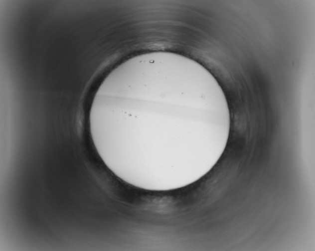 X0000091660304200709201149