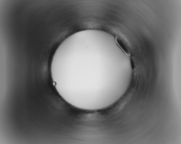 X0000091660306200709201149