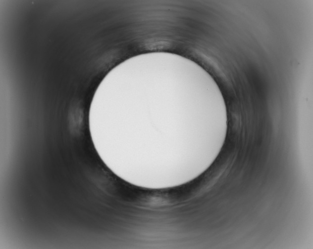 X0000091660308200709201149