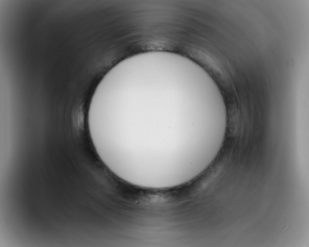 X0000091660310200709201149