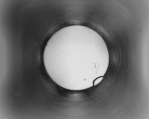 X0000091660312200709201149