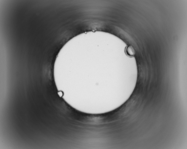 X0000091660313200709201149