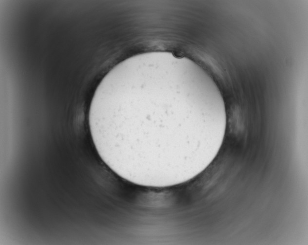 X0000091660314200709201149