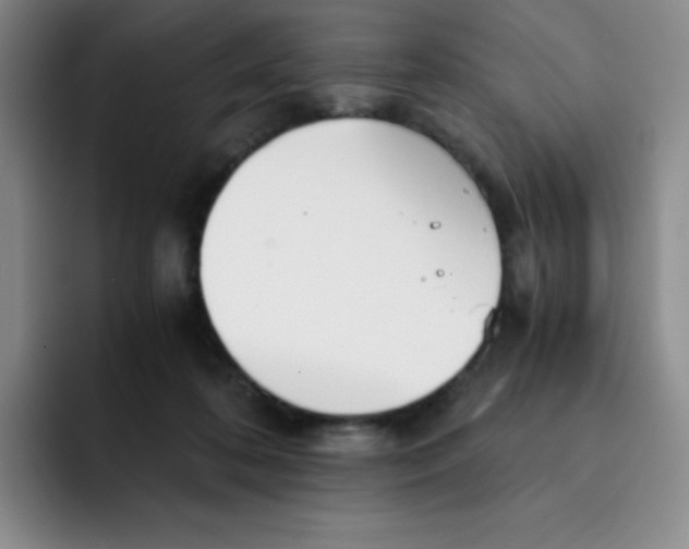 X0000091660316200709201149