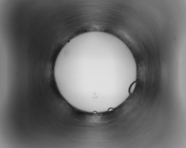 X0000091660318200709201149