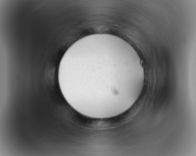 X0000091660319200709201149
