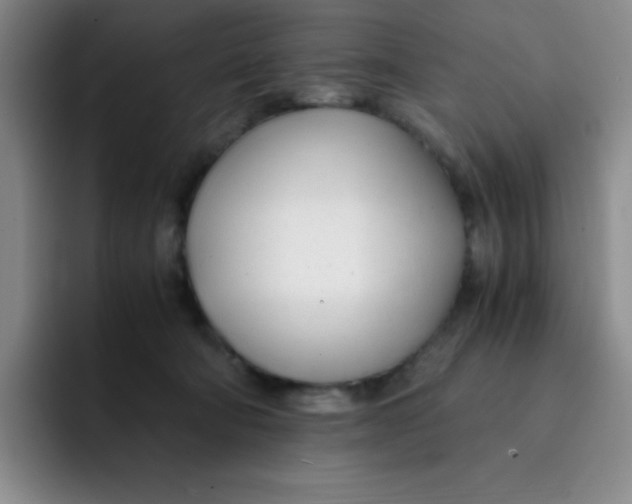 X0000091660322200709201149