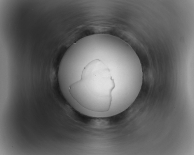 X0000091660327200709201149