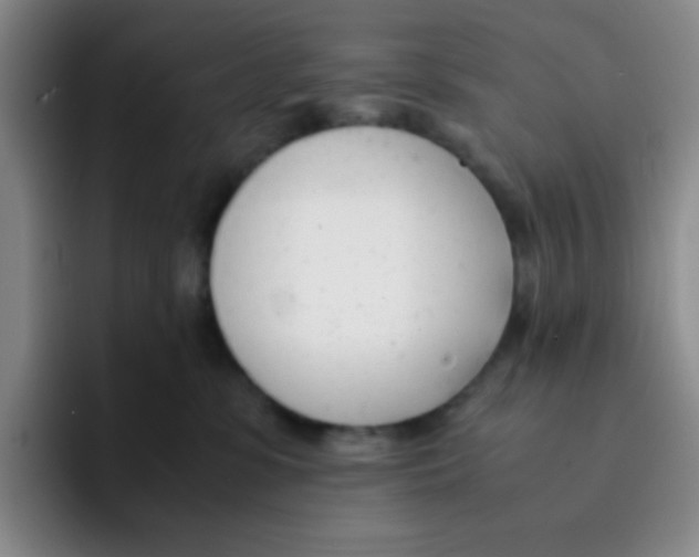 X0000091660331200709201149