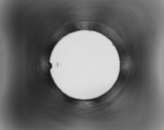 X0000091660332200709201149
