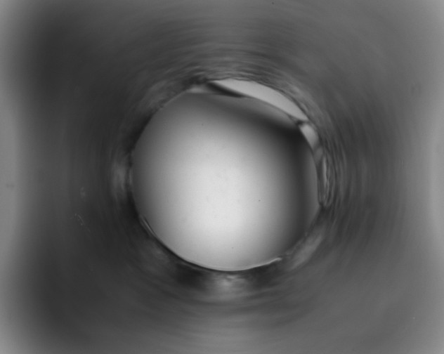 X0000091660333200709201149