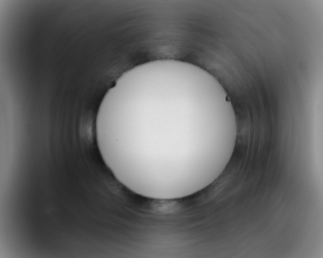X0000091660334200709201149