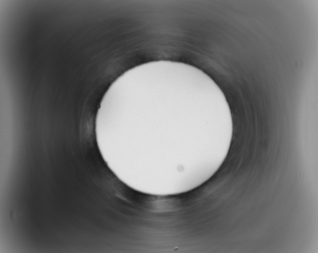 X0000091660336200709201149