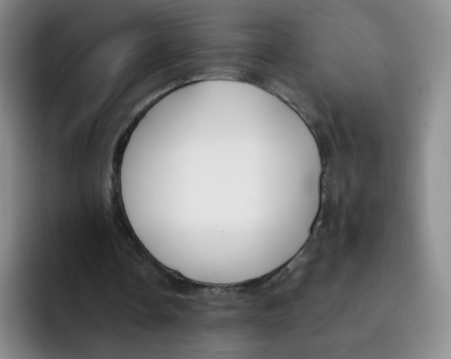 X0000091660338200709201148
