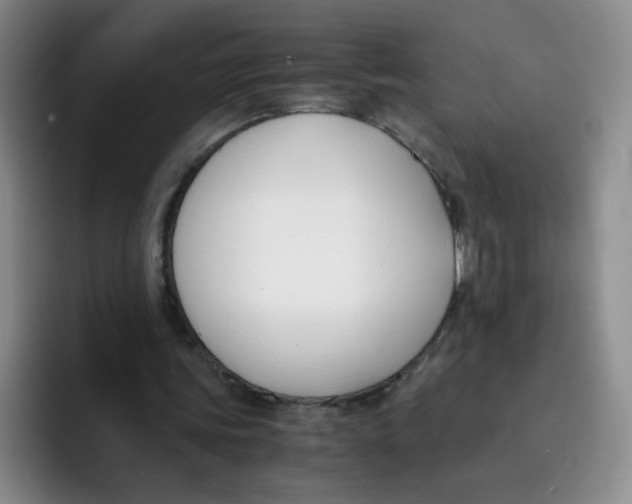 X0000091660339200709201148