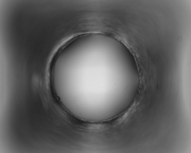 X0000091660342200709201148